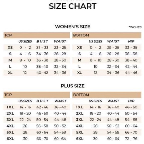 SALE! NEW! Rust Brick Red Spandex Bike Shorts - Picture 11 of 13